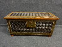 Item Additional Image