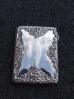 Item Additional Image