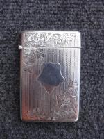 Item Additional Image