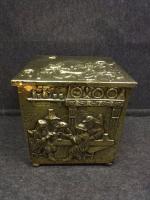 Item Additional Image