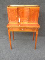 Item Additional Image