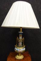 Item Additional Image