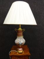 Item Additional Image