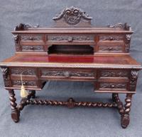 Item Additional Image