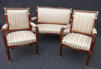 Item Additional Image