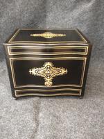 Item Additional Image