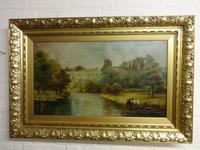 Item Additional Image