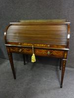 Item Additional Image