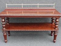 Item Additional Image