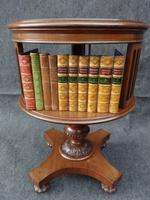 Item Additional Image