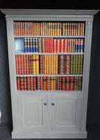 Item Additional Image