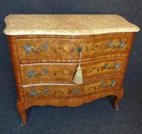 Item Additional Image