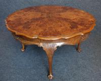 Item Additional Image