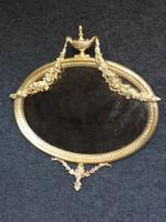 Item Additional Image