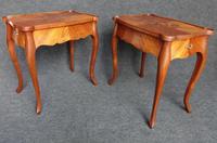 Item Additional Image