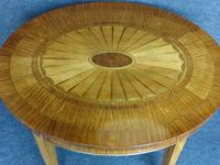 Item Additional Image