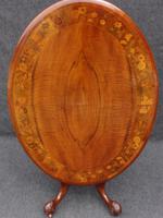 Item Additional Image