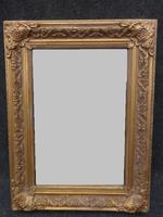 Item Additional Image