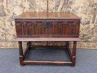 Item Additional Image