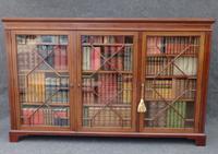 Item Additional Image