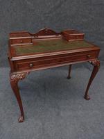 Item Additional Image