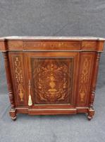 Item Additional Image