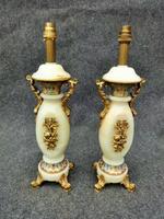 Item Additional Image