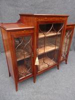 Item Additional Image