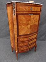 Item Additional Image