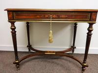 Item Additional Image