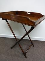 Item Additional Image