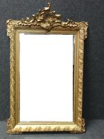 Item Additional Image