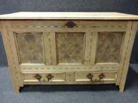 Item Additional Image