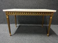 Item Additional Image