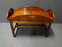 Item Additional Image