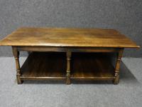 Item Additional Image