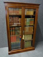 Item Additional Image