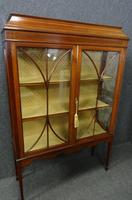 Item Additional Image