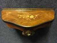 Item Additional Image