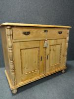 Item Additional Image