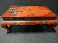 Item Additional Image