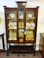 Item Additional Image