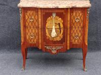 Item Additional Image