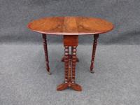 Item Additional Image