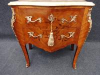 Item Additional Image