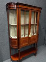 Item Additional Image