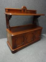 Item Additional Image