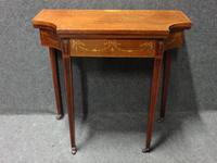 Item Additional Image