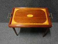 Item Additional Image