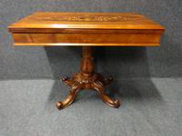 Item Additional Image